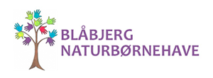 Blåbjerg Naturbørnehave